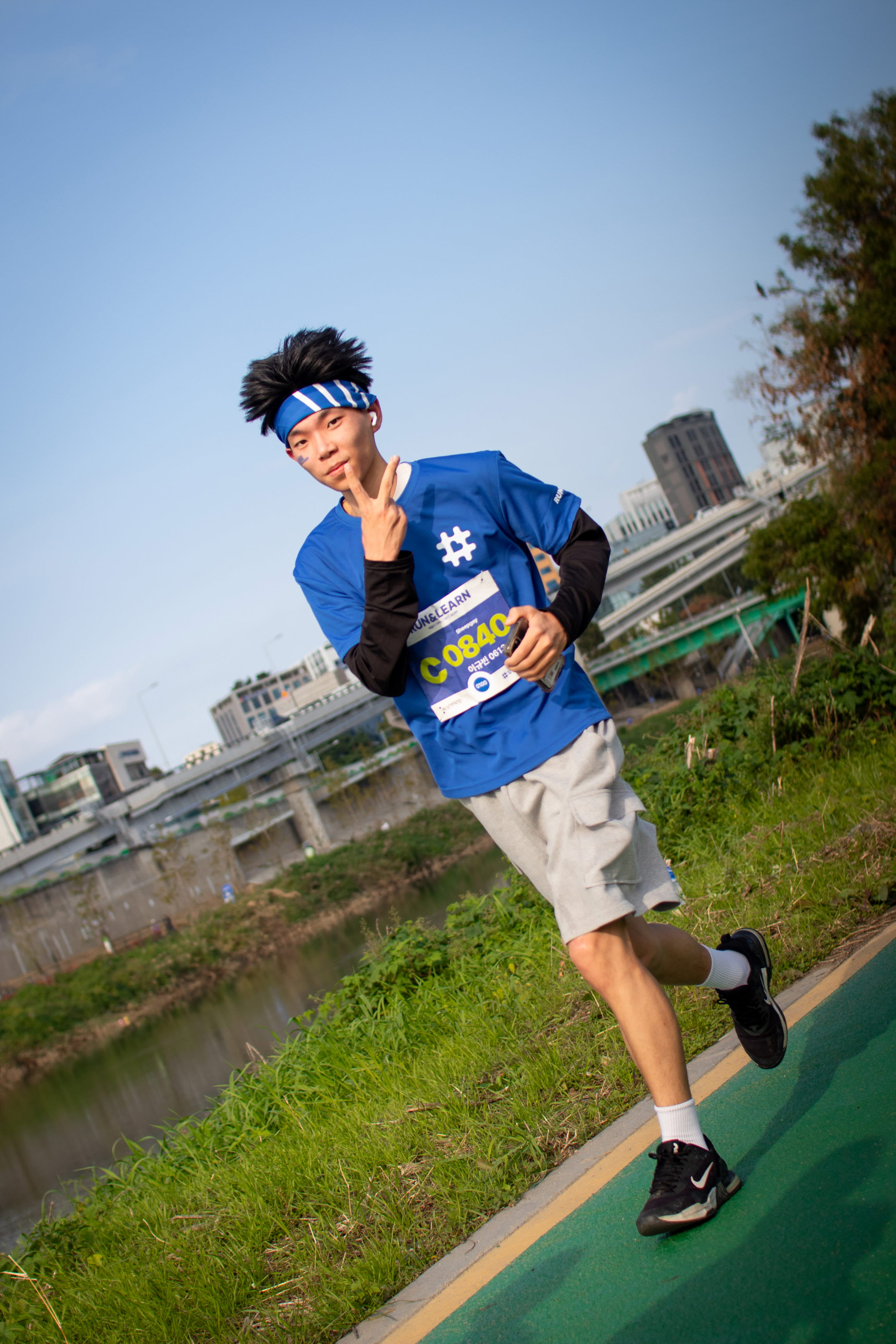 Run&Learn_3  (265).jpg